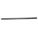 Omix 18050.03 Steering Tie Rod Tube Drag Link; Front; Long; - Truck Part Superstore