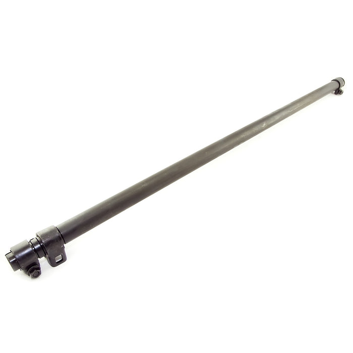 Omix 18050.09 Tie Rod End Tube; - Truck Part Superstore