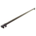 Omix 18050.09 Tie Rod End Tube; - Truck Part Superstore