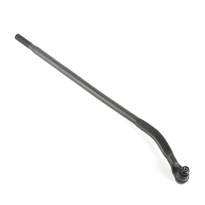 Omix 18050.10 Drag Link; At Tie Rod; Outer; - Truck Part Superstore