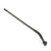 Omix 18050.10 Drag Link; At Tie Rod; Outer; - Truck Part Superstore