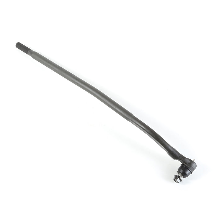 Omix 18050.10 Drag Link; At Tie Rod; Outer; - Truck Part Superstore