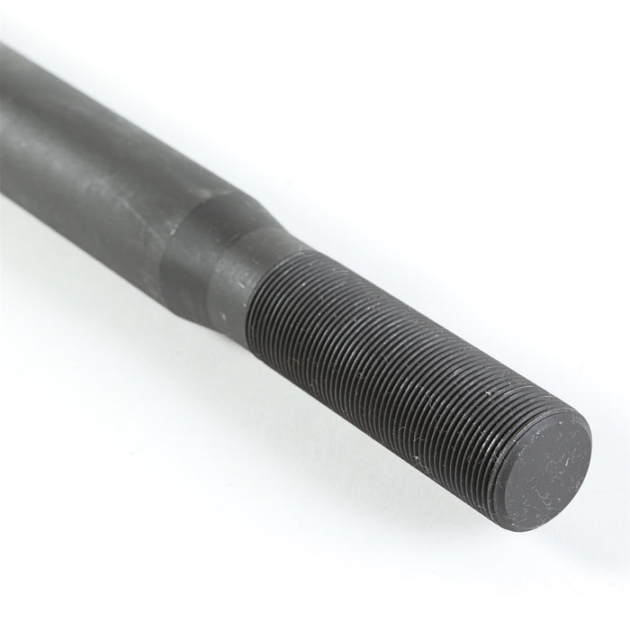 Omix 18050.10 Drag Link; At Tie Rod; Outer; - Truck Part Superstore