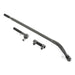 Omix 18050.11 Drag Link Kit; Includes PN[18050.10/18044.01/18044.06]; At Tie Rod; Outer; - Truck Part Superstore