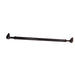 Rugged Ridge 18050.52 Drag Link; Front; Heavy Duty; Incl. 2 Tie Rod Ends; - Truck Part Superstore