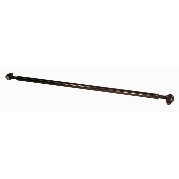 Rugged Ridge 18050.54 Tie Rod End; Heavy Duty; Narrow Track; - Truck Part Superstore