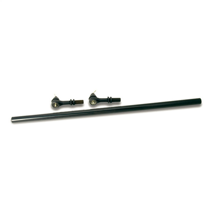 Rugged Ridge 18050.57 Heavy Duty Steering Link Kit; - Truck Part Superstore