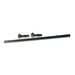 Rugged Ridge 18050.57 Heavy Duty Steering Link Kit; - Truck Part Superstore