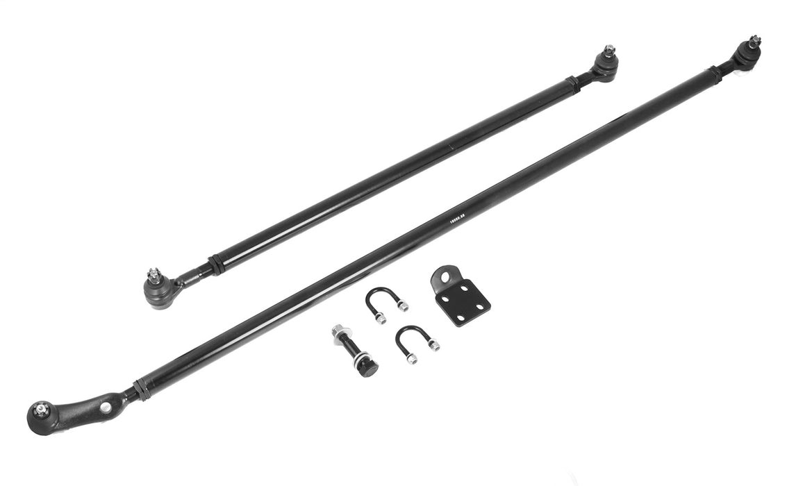 Rugged Ridge 18050.82 Crossover Steering Conversion Kit - Truck Part Superstore