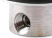NOS/Nitrous Oxide System 02520BNOS Supercharger Wet Nitrous System - Truck Part Superstore