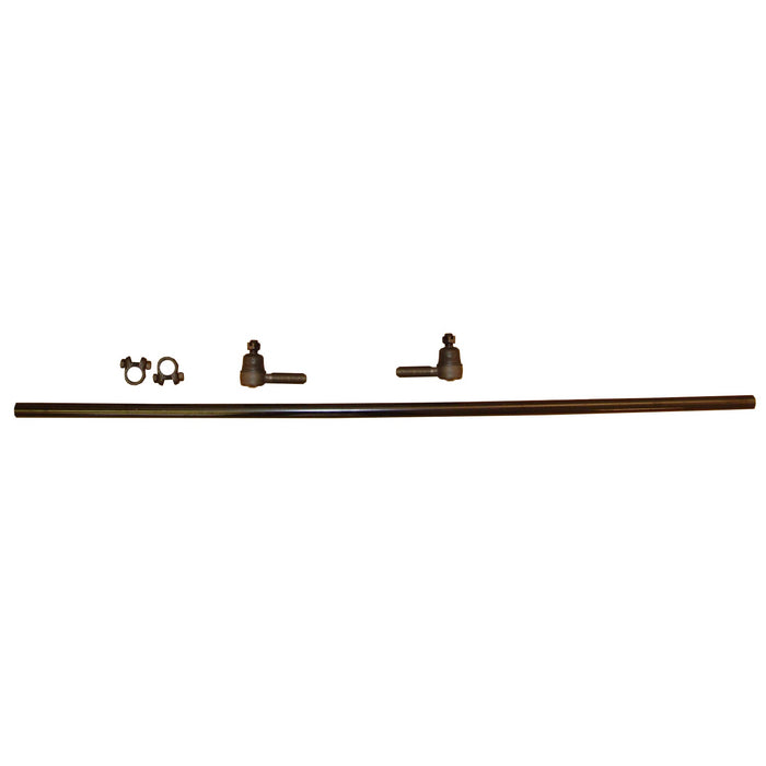 Omix 18052.02 Tie Rod Assembly - Truck Part Superstore
