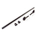 Omix 18052.05 Drag Link Kit; Front; Incl. 2 Tie Rod Ends/Long Tube Drag Link; - Truck Part Superstore