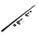 Omix 18052.06 Tie Rod Kit; Front; At Steering Arm; Incl. 2 Tie Rod Ends/Long Tube Drag Link; - Truck Part Superstore