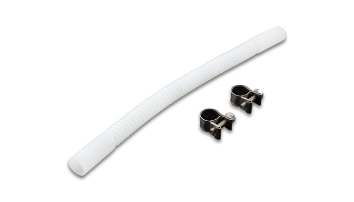 Vibrant Performance 18052 Submersible Fuel Tank Tubing Kit - Truck Part Superstore