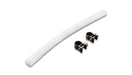 Vibrant Performance 18053 Submersible Fuel Tank Tubing Kit - Truck Part Superstore