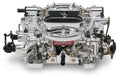 Edelbrock 180549 { Sellable : Yes } - Truck Part Superstore