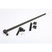Omix 18054.02 Tie Rod Assembly; Pitman Arm To Steering Arm; 30.5 in.; Front; - Truck Part Superstore