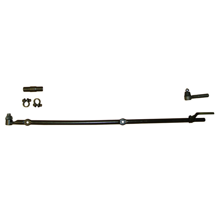Omix 18054.04 Tie Rod Assembly Kit - Truck Part Superstore