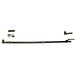 Omix 18054.04 Tie Rod Assembly Kit - Truck Part Superstore
