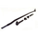 Omix 18054.09 Drag Link Kit; Front; Incl. Tie Rod End/Short Sleeve/Long Tie Rod; - Truck Part Superstore