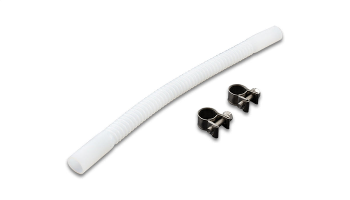 Vibrant Performance 18055 Submersible Fuel Tank Tubing Kit - Truck Part Superstore