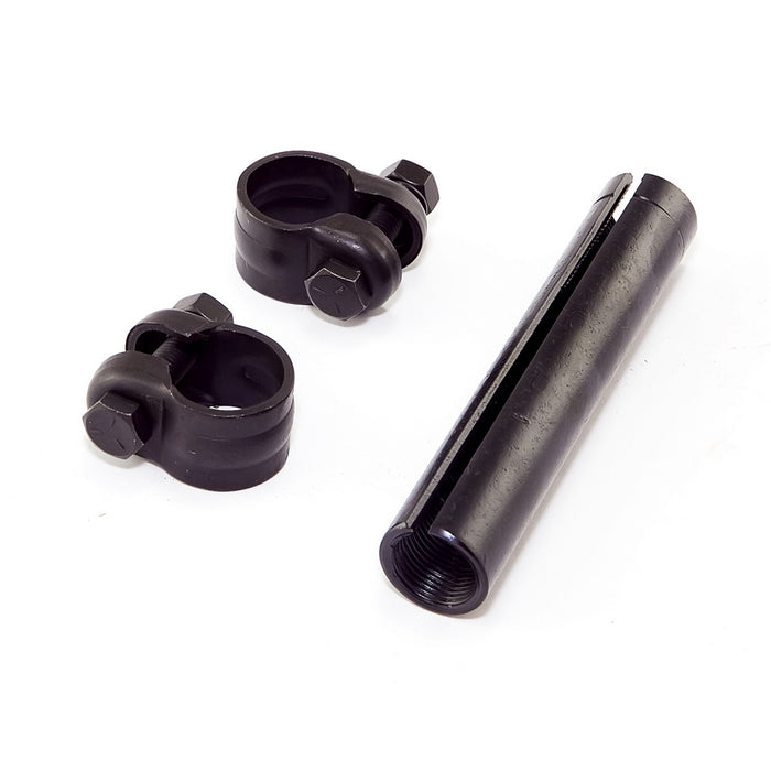 Omix 18056.01 Tie Rod Sleeve; Tie Rod To Tie Rod; - Truck Part Superstore