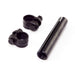 Omix 18056.01 Tie Rod Sleeve; Tie Rod To Tie Rod; - Truck Part Superstore