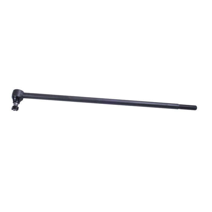 Omix 18058.01 Drag Link; Front; Long; - Truck Part Superstore