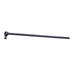 Omix 18058.01 Drag Link; Front; Long; - Truck Part Superstore