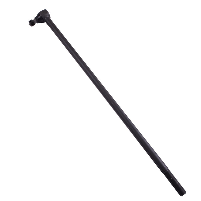Omix 18058.02 Tie Rod Sleeve Adjuster; Long; Pitman Arm To Knuckle; - Truck Part Superstore