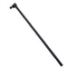 Omix 18058.02 Tie Rod Sleeve Adjuster; Long; Pitman Arm To Knuckle; - Truck Part Superstore