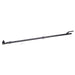 Omix 18058.03 Tie Rod Sleeve Adjuster; Long; - Truck Part Superstore