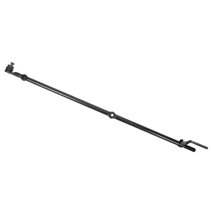 Omix 18058.04 Tie Rod Assembly; Long; Right; Steering Arm To Steering Arm; - Truck Part Superstore