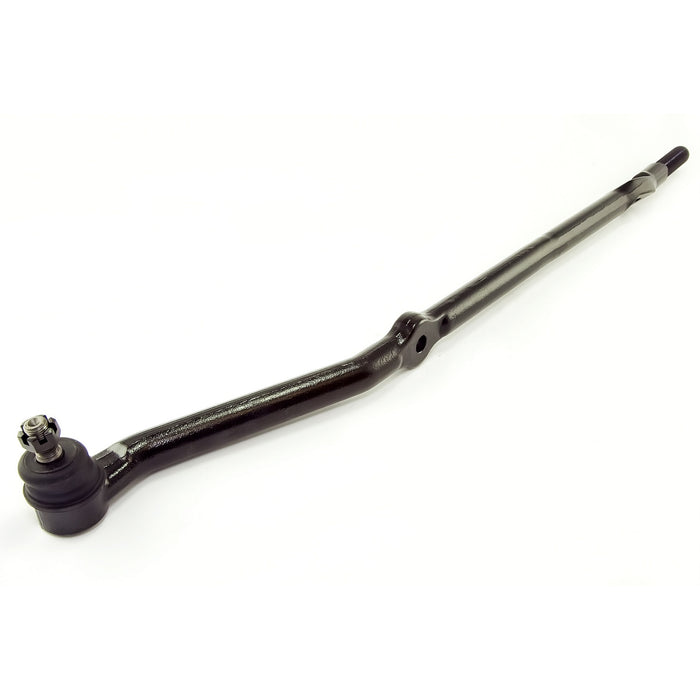 Omix 18058.05 Tie Rod End; Long; - Truck Part Superstore