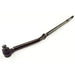 Omix 18058.05 Tie Rod End; Long; - Truck Part Superstore