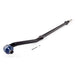 Omix 18058.07 Tie Rod End; Long; - Truck Part Superstore