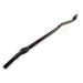 Omix 18058.09 Tie Rod End; - Truck Part Superstore