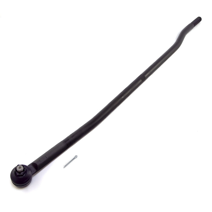 Omix 18058.10 Drag Link; Front; Long End; - Truck Part Superstore
