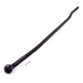 Omix 18058.10 Drag Link; Front; Long End; - Truck Part Superstore