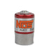 NOS/Nitrous Oxide System 18060NOS Nitro/Alky Fuel Solenoid - Truck Part Superstore