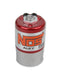 NOS/Nitrous Oxide System 18060NOS Nitro/Alky Fuel Solenoid - Truck Part Superstore