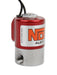 NOS/Nitrous Oxide System 18060NOS Nitro/Alky Fuel Solenoid - Truck Part Superstore