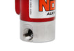 NOS/Nitrous Oxide System 18060NOS Nitro/Alky Fuel Solenoid - Truck Part Superstore