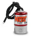 NOS/Nitrous Oxide System 18060NOS Nitro/Alky Fuel Solenoid - Truck Part Superstore