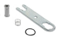 NOS/Nitrous Oxide System 18061NOS Alky/Nitro Nitrous Solenoid Rebuild Kit; For PN[18060NOS]; - Truck Part Superstore