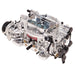 Edelbrock 180649 { Sellable : Yes } - Truck Part Superstore