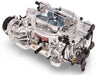 Edelbrock 180649 { Sellable : Yes } - Truck Part Superstore