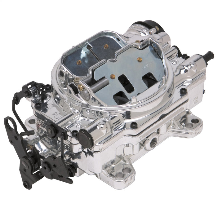 Edelbrock 180649 { Sellable : Yes } - Truck Part Superstore