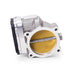 BBK Performance Parts 1806 2015-2017 MUSTANG GT 5.0 85MM PERFORMANCE THROTTLE BODY. - Truck Part Superstore