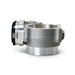 BBK Performance Parts 1806 2015-2017 MUSTANG GT 5.0 85MM PERFORMANCE THROTTLE BODY. - Truck Part Superstore
